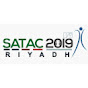 SATAC 2019