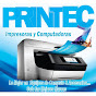 PRINTEC ICA