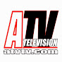 ATVTV