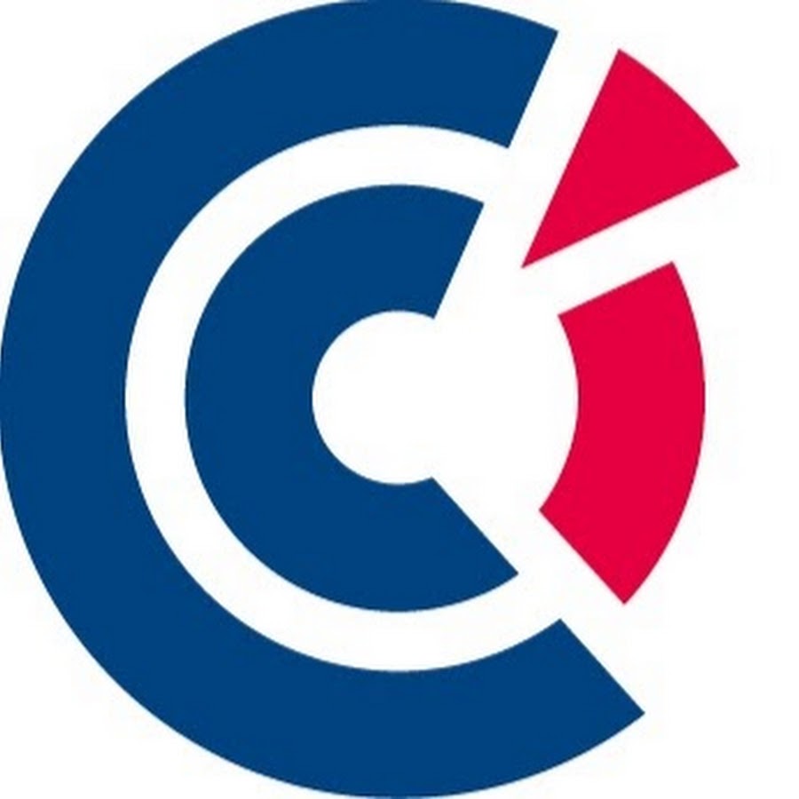 FKCCI (Chambre de Commerce et d'Industrie franco-coréenne)