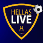 Hellas Live