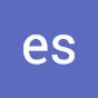 es