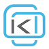 Klizo Solutions - Web and Mobile Development