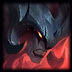 logo domisumReplay: Aatrox