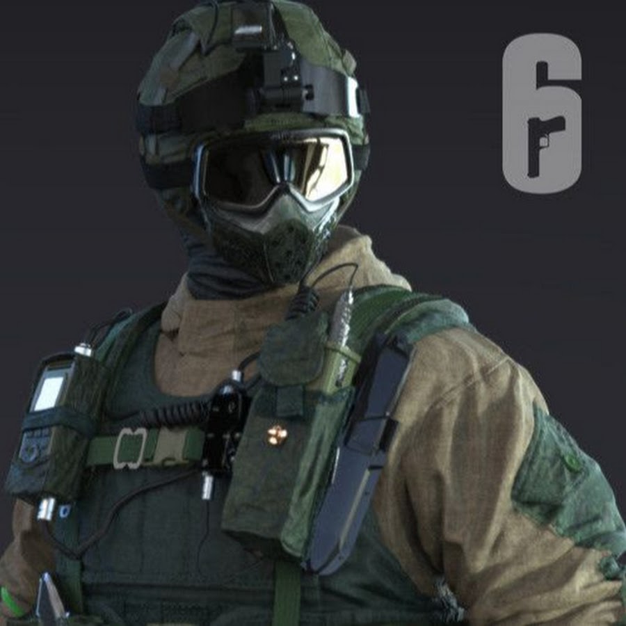 Fuze отзывы