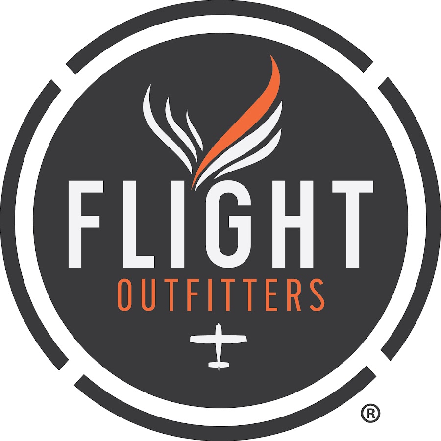 Flight Outfitters - YouTube