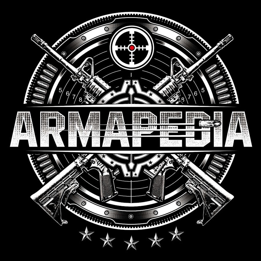 Armapedia