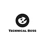 Technical Boss