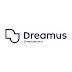 logo Dreamus Entertainment Official Channel