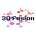 3D Fusion