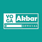 Yoga_akbar01 Official