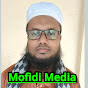 Mofidi Media