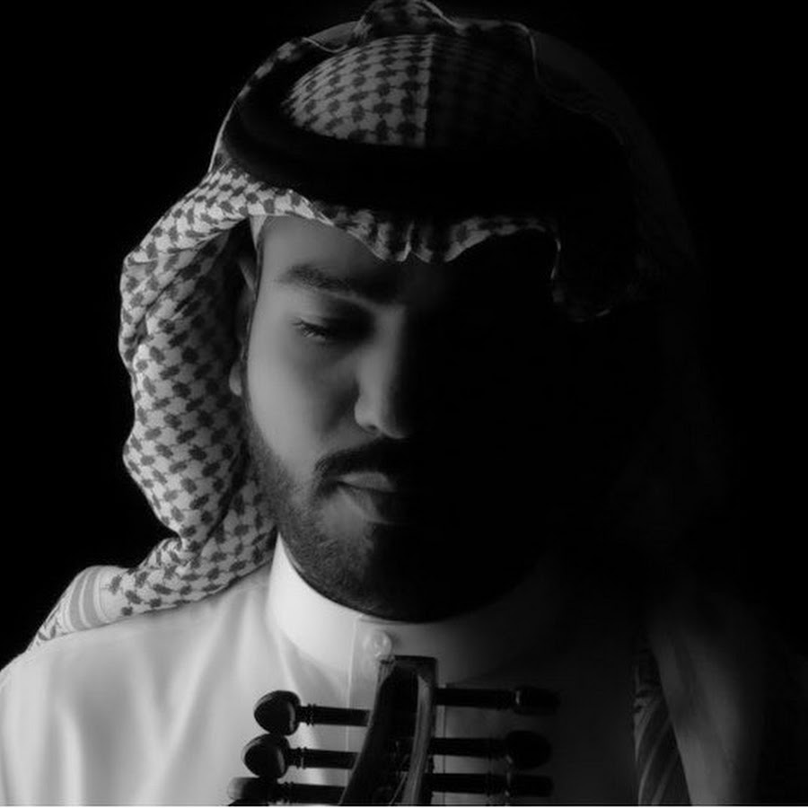 فيصل الساهم Faisal Alsahm l @faisalalsahm