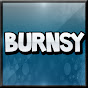 Burnsy youtube avatar