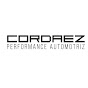 Cordaez Automotriz