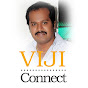 Viji Connect