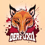 derFuxi