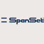 SpanSet Ltd