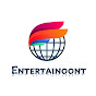 Entertainoont