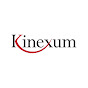 Kinexum Services LLC