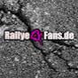 rallye4fans