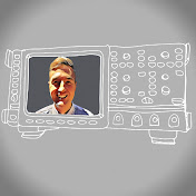 Oscope Wizard