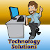 Technology Solutions