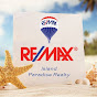 RE/MAX Island Paradise Realty