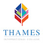 Thames International College Kathmandu