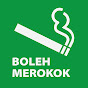 Boleh Merokok