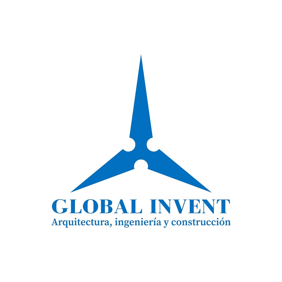 Global Invent @InventPeru