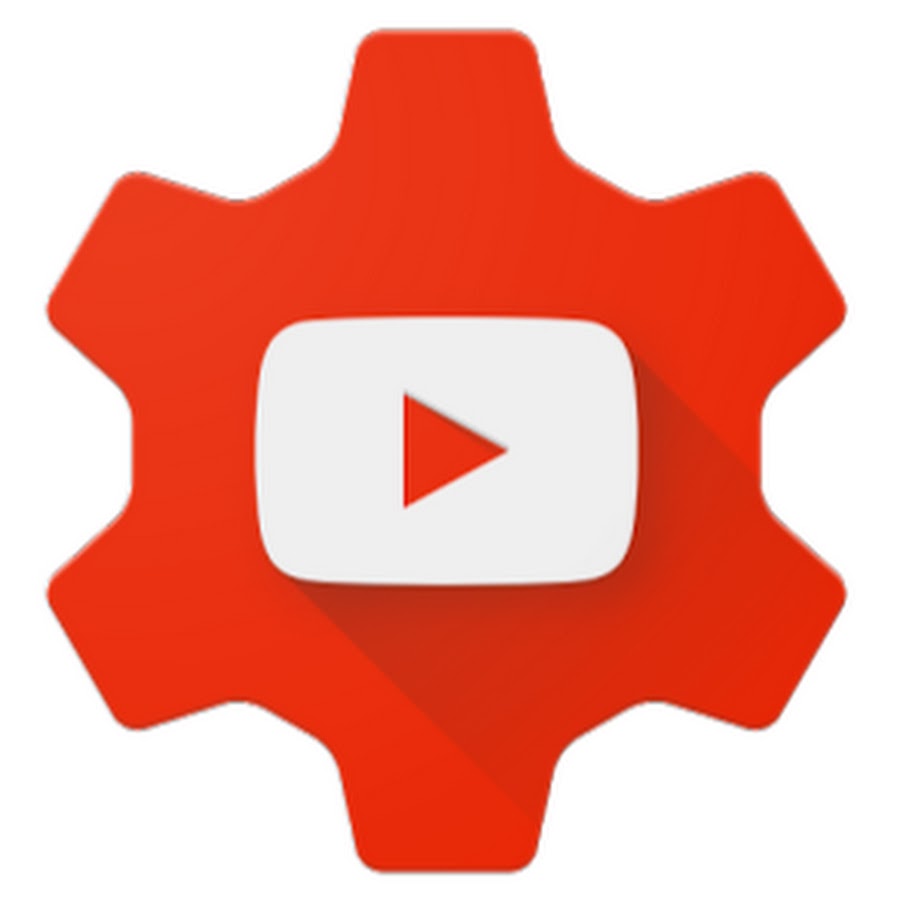 Школа YouTube
