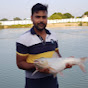 Indian Carp Fishing