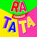 RATATA Turkish