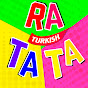 RATATA Turkish