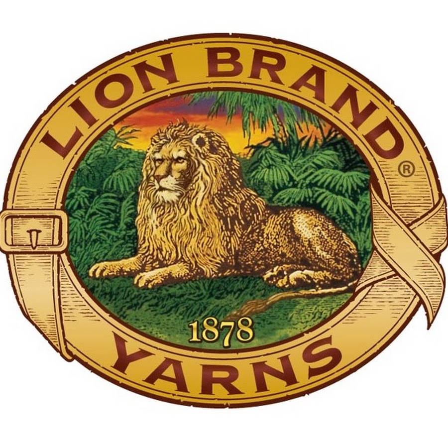  Lion Brand Yarn Jiffy Bonus Bundle