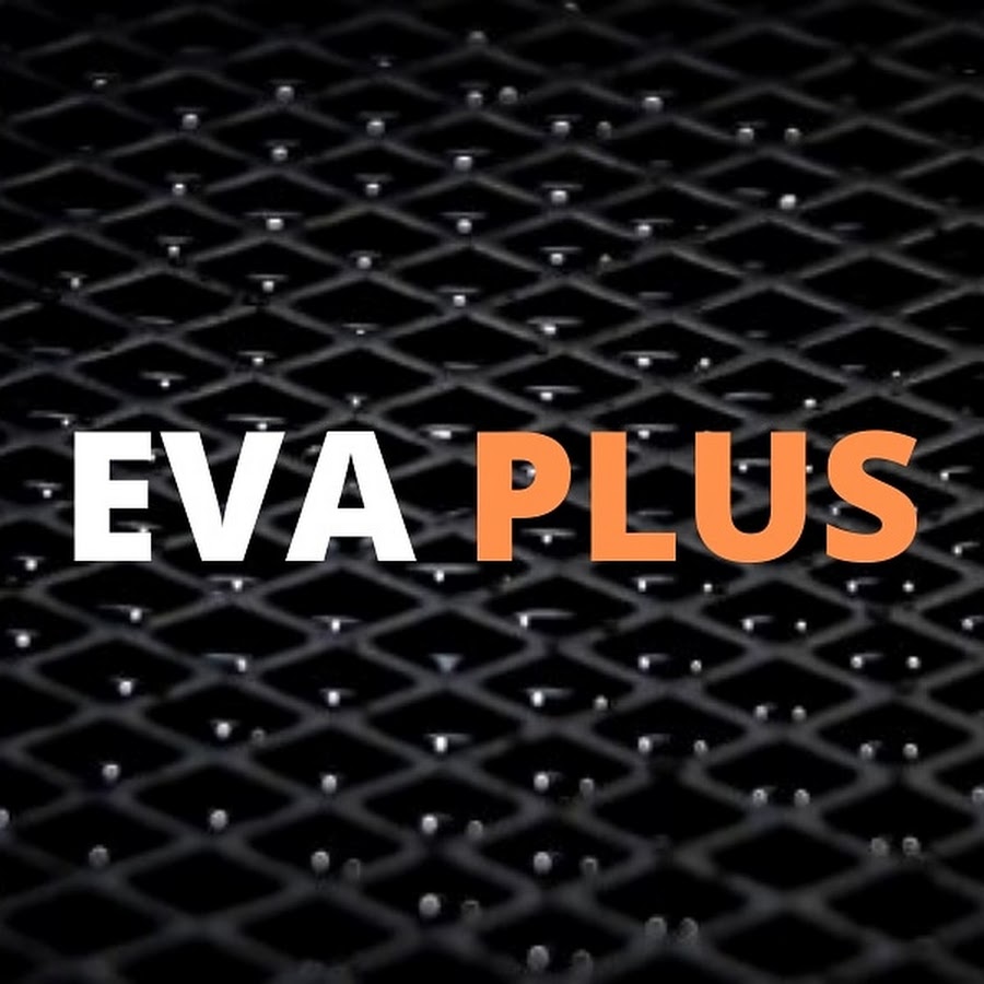 Eva plus. Eva Plus Новокузнецк. Rodmi Eva Plus.