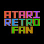 Atari Retro Fan