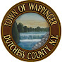 Town of Wappinger NY