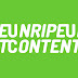 logo Unripe Content