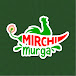 Mirchi Murga