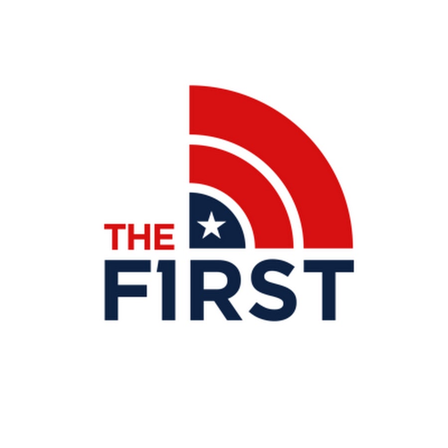 The First - YouTube