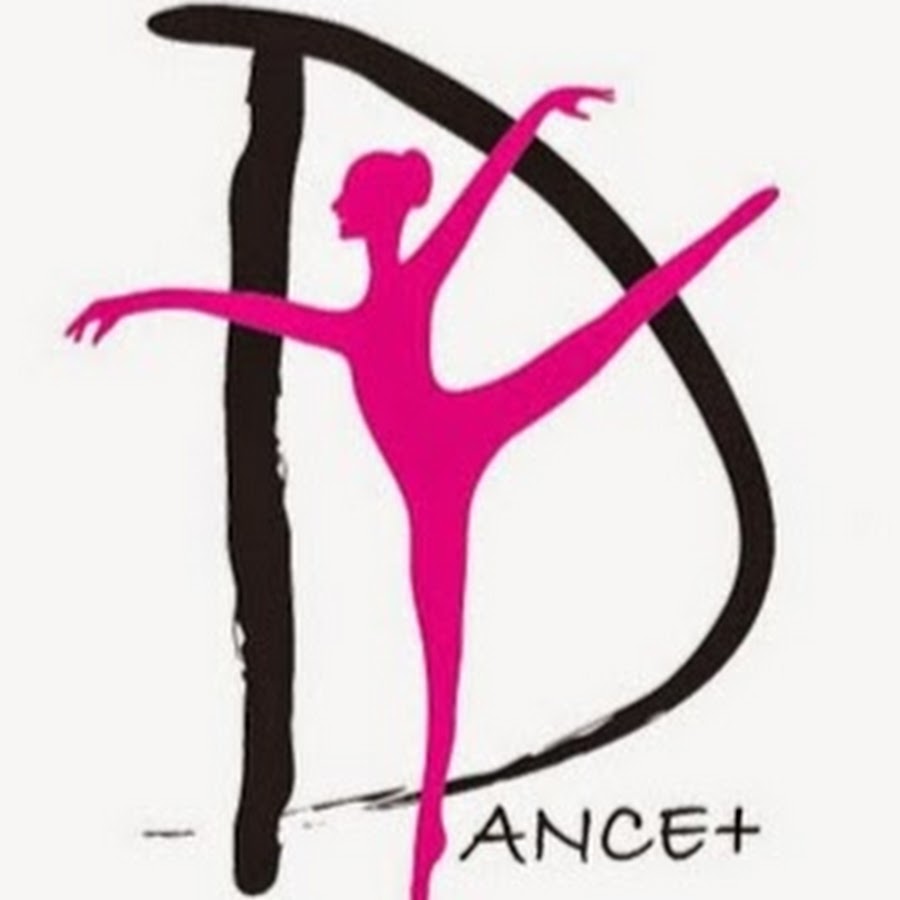 Dance+ @DancePlus100