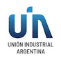 UIA - Unión Industrial Argentina