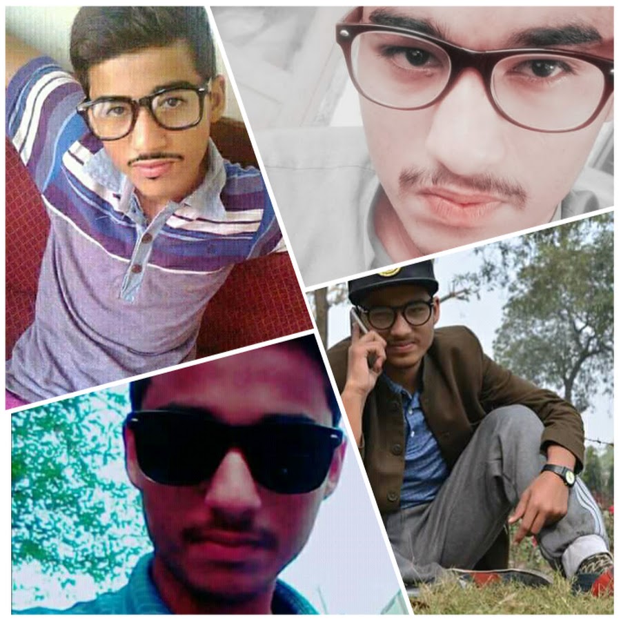 spicy-hits-with-hamza-youtube