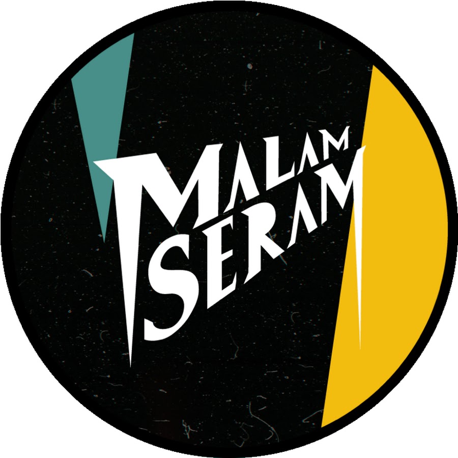 Malam Seram @MalamSeram