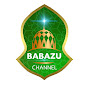 BABAZU OFFICIAL
