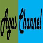 Agas Channel