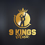 9 Kings Music