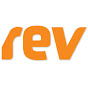 Rev: Ithaca Startup Works